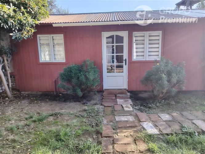 Casa en venta de 6 dorm. en Palmilla