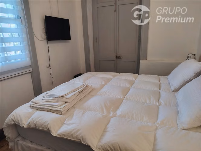 Casa en venta de 6 dorm. en Palmilla
