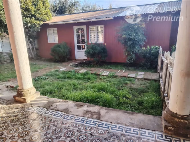 Casa en venta de 6 dorm. en Palmilla