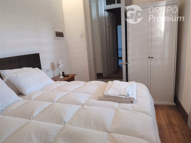 Casa en venta de 6 dorm. en Palmilla