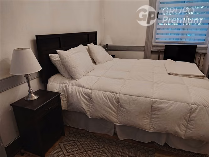 Casa en venta de 6 dorm. en Palmilla