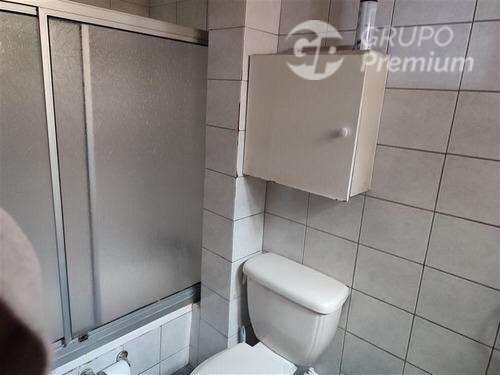 Casa en venta aislada con estacionamientos San Miguel - Imagen 5