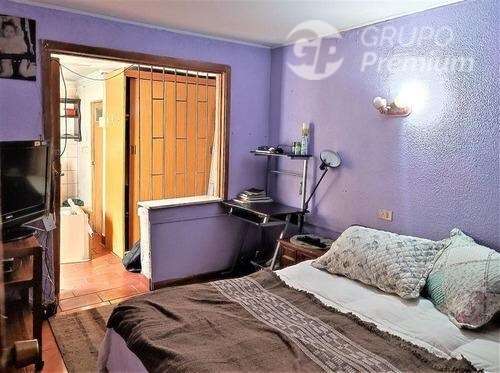 Casa en venta aislada con estacionamientos San Miguel - Imagen 6