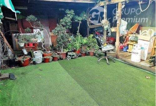 Casa en venta aislada con estacionamientos San Miguel - Imagen 7