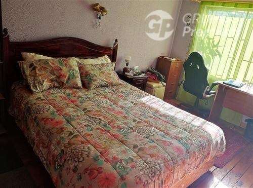 Casa en venta aislada con estacionamientos San Miguel - Imagen 3