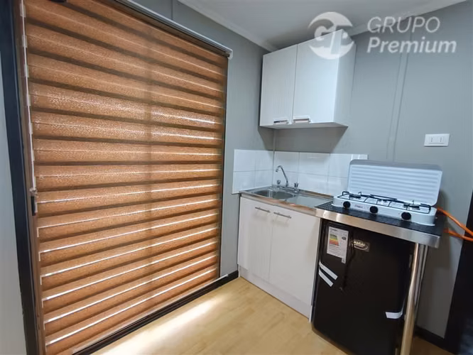 Terreno Construccion  en Venta en Coquimbo