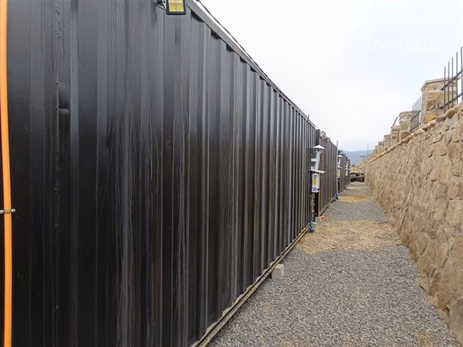 Terreno Construccion  en Venta en Coquimbo