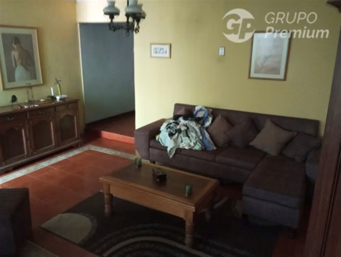 Casa en venta de 5 dorm. en San Ramón - Imagen 4