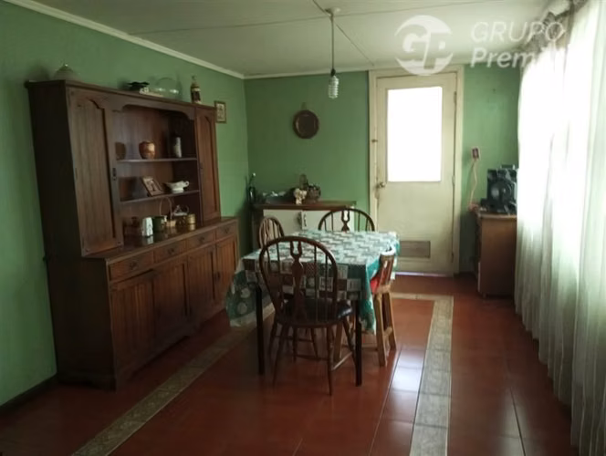 Casa en venta de 5 dorm. en San Ramón - Imagen 3