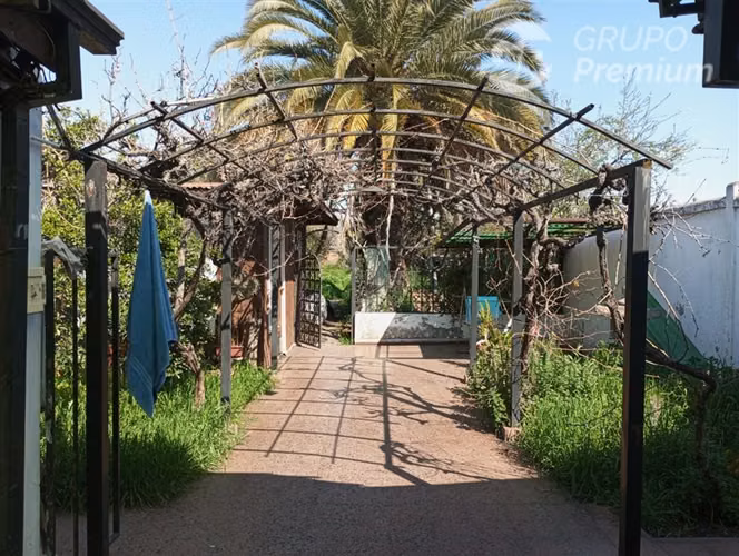 Casa en venta de 5 dorm. en San Ramón - Imagen 6