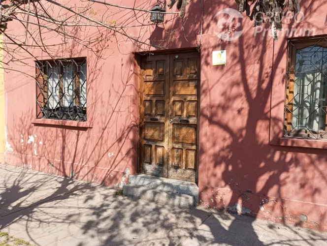 Casa en venta de 5 dorm. en San Ramón