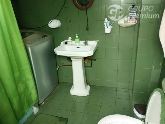 Casa en venta de 5 dorm. en San Ramón - Imagen 5