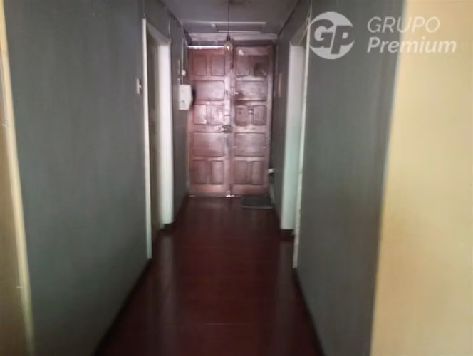 Casa en venta de 5 dorm. en San Ramón - Imagen 2