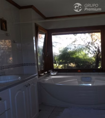 Vendo Casa y Parcela, 7D, 7B camino Niagara Padre las Casas