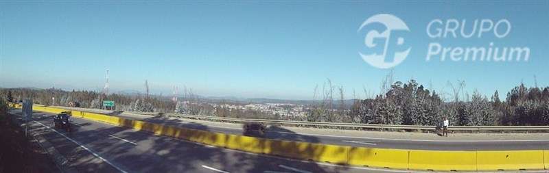 Industrial en venta en Valparaíso - Imagen 4
