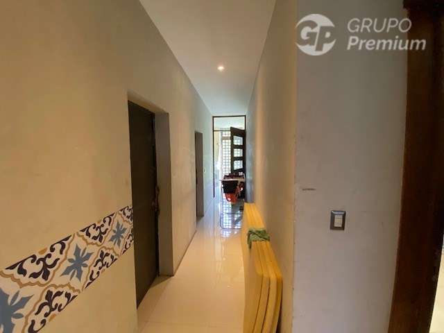 Parcela en venta espectacular casa excelente conectividad - Imagen 17