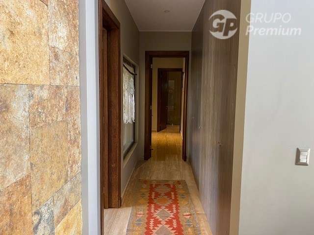 Parcela en venta espectacular casa excelente conectividad - Imagen 10