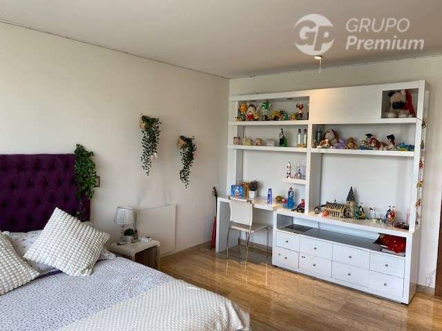 Parcela en venta espectacular casa excelente conectividad - Imagen 30