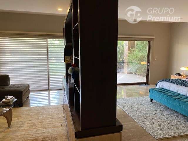 Parcela en venta espectacular casa excelente conectividad - Imagen 22