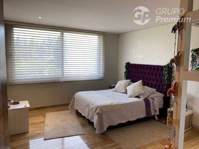 Parcela en venta espectacular casa excelente conectividad - Imagen 25