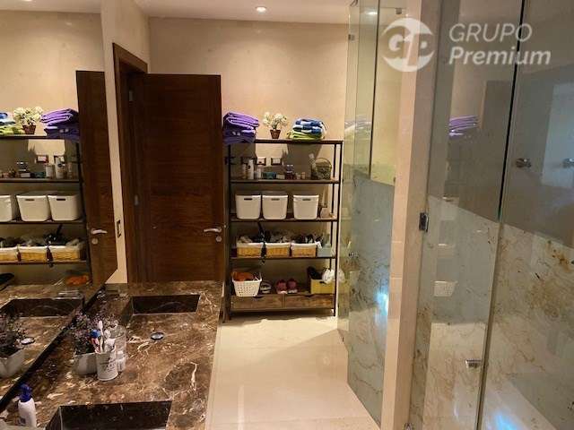 Parcela en venta espectacular casa excelente conectividad - Imagen 24