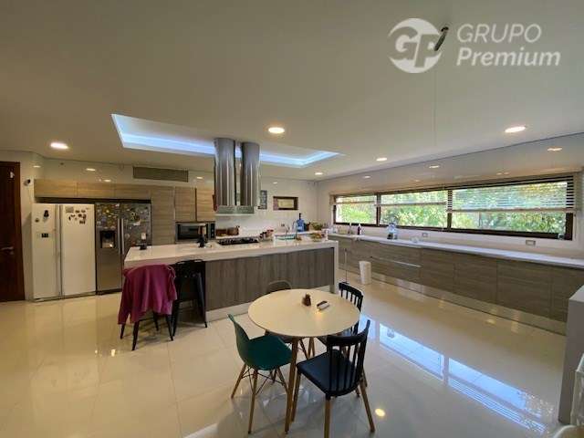 Parcela en venta espectacular casa excelente conectividad - Imagen 15