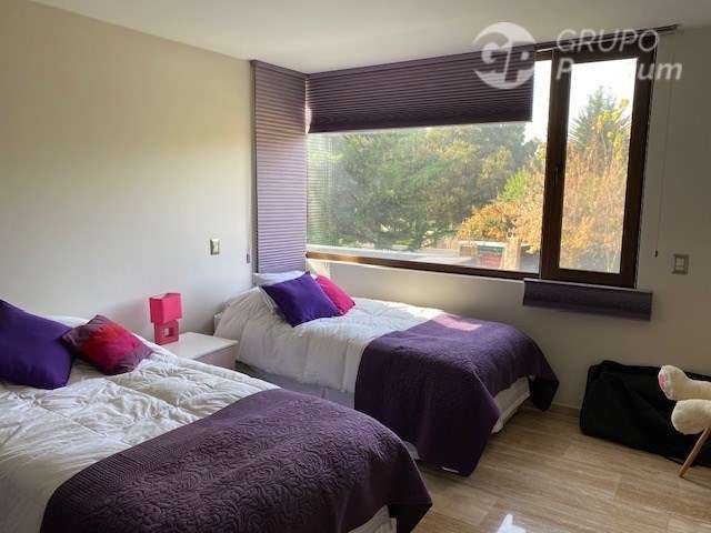 Parcela en venta espectacular casa excelente conectividad - Imagen 27