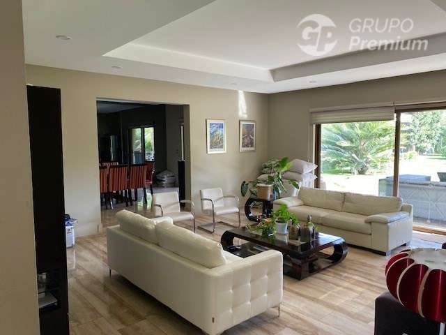 Parcela en venta espectacular casa excelente conectividad - Imagen 12