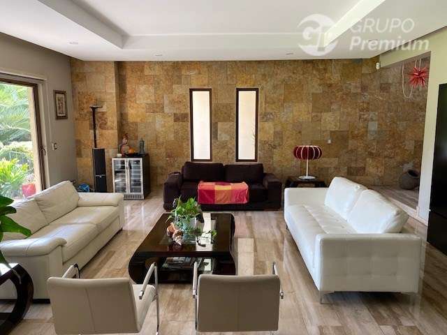 Parcela en venta espectacular casa excelente conectividad - Imagen 35