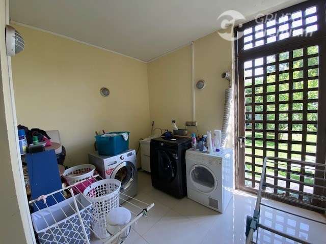 Parcela en venta espectacular casa excelente conectividad - Imagen 18