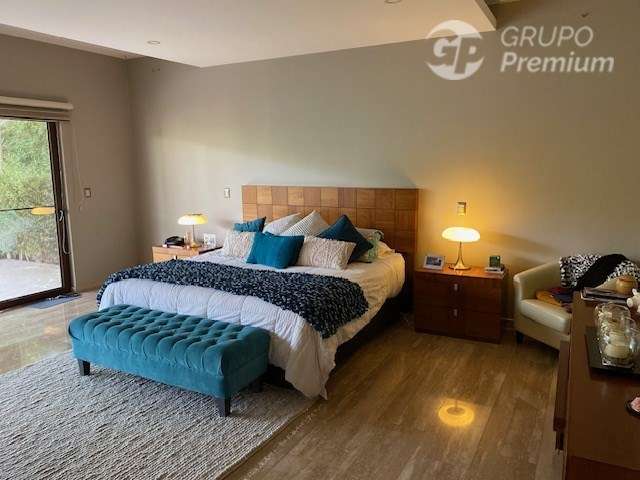 Parcela en venta espectacular casa excelente conectividad - Imagen 20