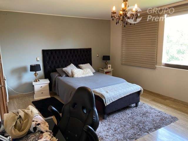 Parcela en venta espectacular casa excelente conectividad - Imagen 26