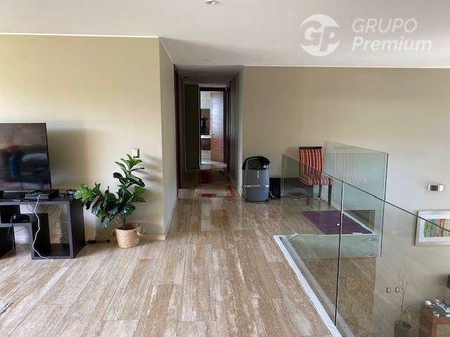 Parcela en venta espectacular casa excelente conectividad - Imagen 36