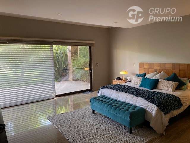 Parcela en venta espectacular casa excelente conectividad - Imagen 19