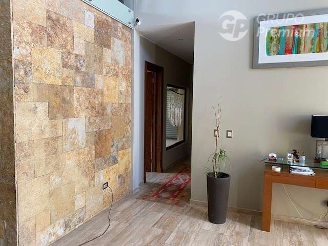 Parcela en venta espectacular casa excelente conectividad - Imagen 7
