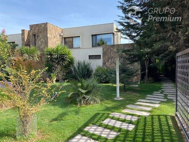Parcela en venta espectacular casa excelente conectividad - Imagen 2