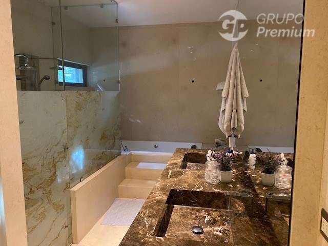 Parcela en venta espectacular casa excelente conectividad - Imagen 23
