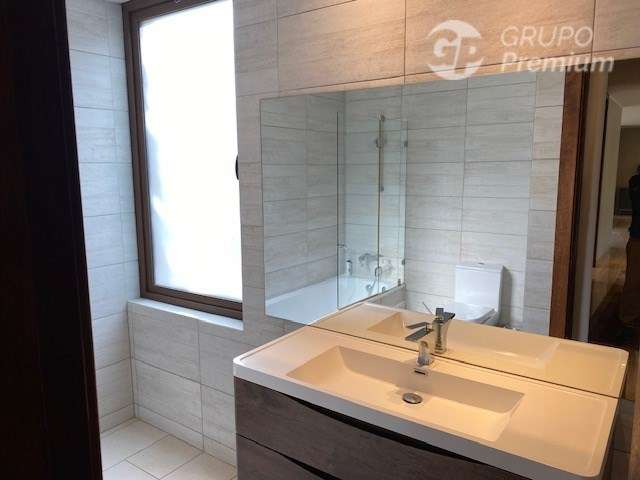 Parcela en venta espectacular casa excelente conectividad - Imagen 28