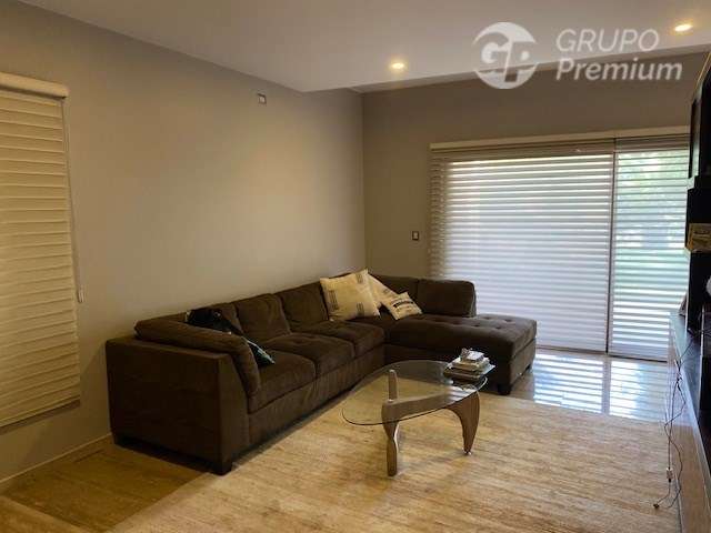 Parcela en venta espectacular casa excelente conectividad - Imagen 21