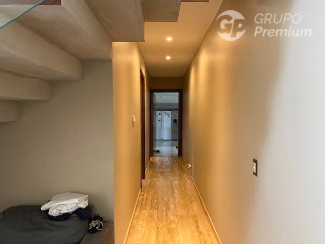 Parcela en venta espectacular casa excelente conectividad