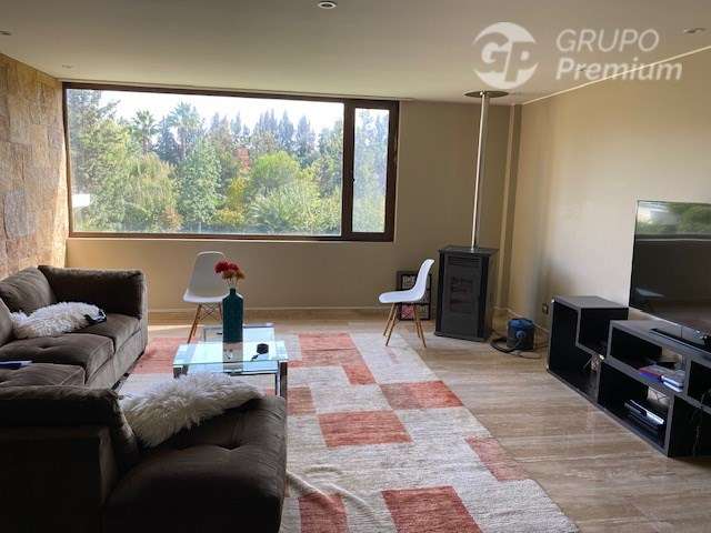 Parcela en venta espectacular casa excelente conectividad - Imagen 37