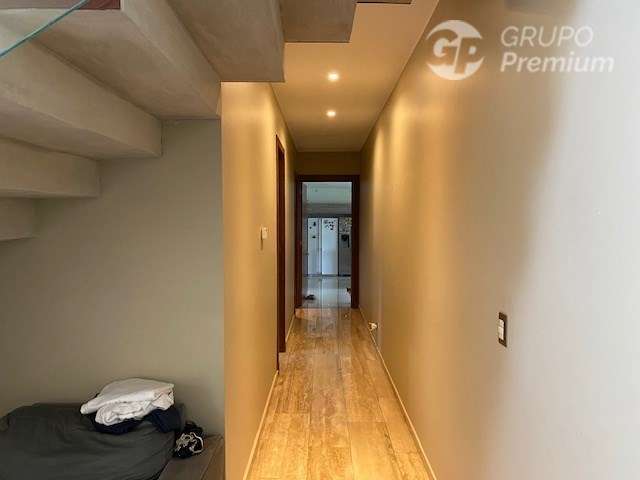 Parcela en venta espectacular casa excelente conectividad - Imagen 11
