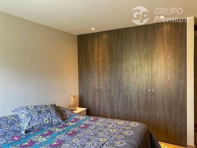Parcela en venta espectacular casa excelente conectividad - Imagen 33