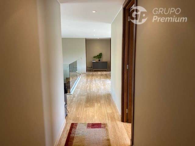 Parcela en venta espectacular casa excelente conectividad - Imagen 34
