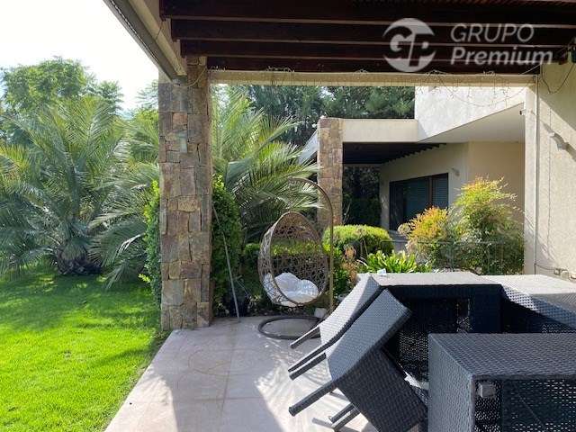 Parcela en venta espectacular casa excelente conectividad - Imagen 39