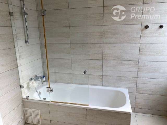 Parcela en venta espectacular casa excelente conectividad - Imagen 29