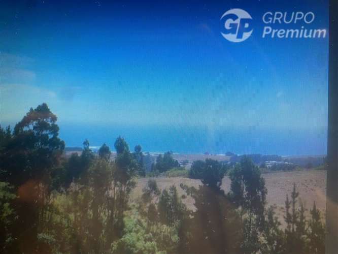 Parcela en venta en Cobquecura - Imagen 3
