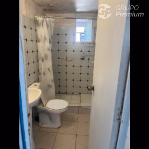 Departamento en venta de 2 dorm. en El Bosque