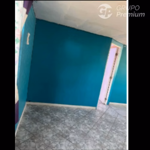 Departamento en venta de 2 dorm. en El Bosque