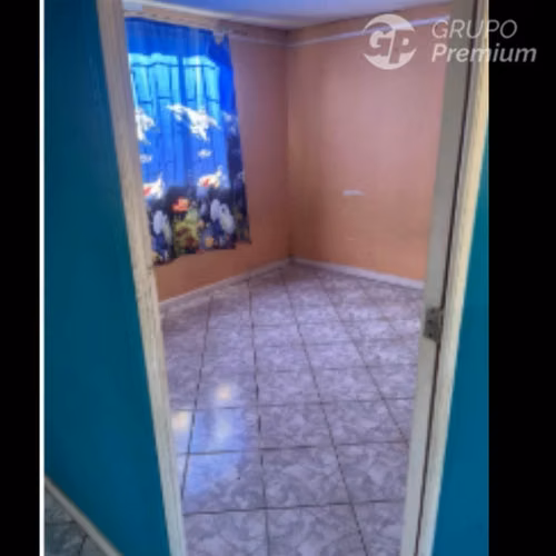 Departamento en venta de 2 dorm. en El Bosque